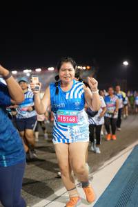 BIB: 15148
                            <button type="button" onclick="openModal(23203652)" class="btn btn-primary btn-sm float-right btn-popup" data-toggle="modal" data-target=".modal-high-quality">
                        <i class="fas fa-shopping-cart"></i> Add to Cart
                    </button>
                                            <button type="button" onclick="isThisMe(23203652, true)" class="btn btn-success btn-sm float-right btn-popup btn-isme hidden" data-toggle="tooltip" data-placement="bottom" title="นี่คือรูปของคุณใช่ไหม คลิกที่นี่เพื่อเอาเข้าอัลบั้ม">
                        <i class="fas fa-plus"></i> Add to album
                    </button>
                    <button type="button" onclick="isThisMe(23203652, false)" class="btn btn-warning btn-sm float-right btn-popup btn-isnotme hidden">
                        <i class="fas fa-ban"></i> Remove from album
                    </button>